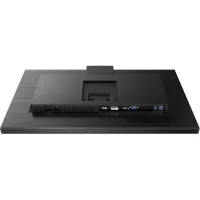 Монитор Philips 272S1MH/00 фото 4